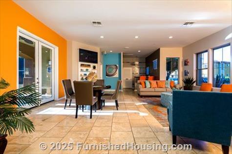 Villas at Mountain Vista Ranch -  - 16630 North Reems Road, Surprise, AZ  85374 - LG - 5427001