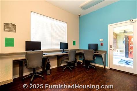 Villas at Mountain Vista Ranch -  - 16630 North Reems Road, Surprise, AZ  85374 - LG - 5427002
