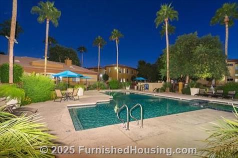 Villas at Mountain Vista Ranch -  - 16630 North Reems Road, Surprise, AZ  85374 - LG - 5427003