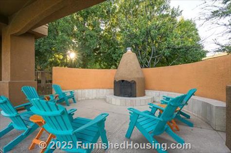 Villas at Mountain Vista Ranch -  - 16630 North Reems Road, Surprise, AZ  85374 - LG - 5427004