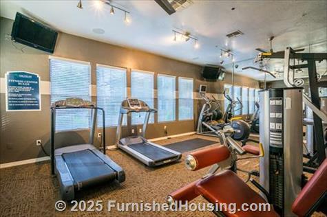 Villas at Mountain Vista Ranch -  - 16630 North Reems Road, Surprise, AZ  85374 - LG - 5427005