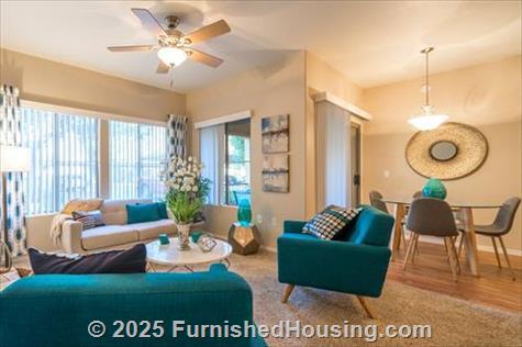 Villas at Mountain Vista Ranch -  - 16630 North Reems Road, Surprise, AZ  85374 - LG - 5427006