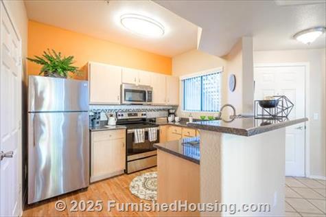 Villas at Mountain Vista Ranch -  - 16630 North Reems Road, Surprise, AZ  85374 - LG - 5427007