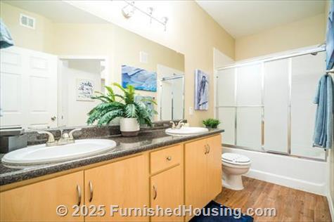 Villas at Mountain Vista Ranch -  - 16630 North Reems Road, Surprise, AZ  85374 - LG - 5427008