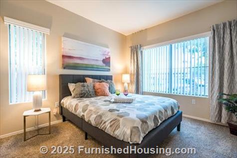 Villas at Mountain Vista Ranch -  - 16630 North Reems Road, Surprise, AZ  85374 - LG - 5427009