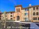 Villas at North Village -  - 300 Crescent Drive, Vacaville, CA  95688 - CTB - cropped - 5162072