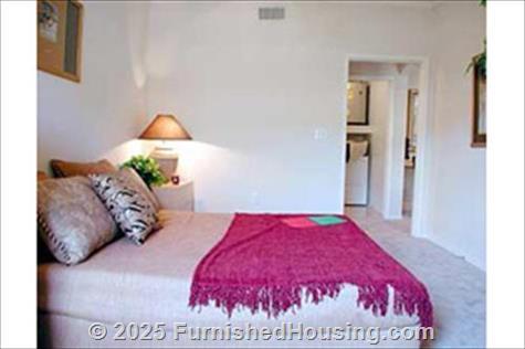 Villas at Oakwell Farms -  - 3333 Oakwell Court, San Antonio, TX  78218 - LG - 184966