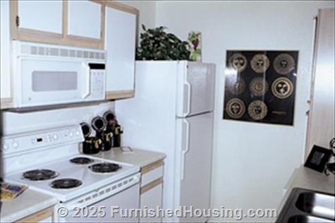 Villas at Oakwell Farms -  - 3333 Oakwell Court, San Antonio, TX  78218 - LG - 184967