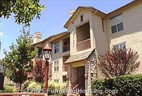 Villas at Oakwell Farms -  - 3333 Oakwell Court, San Antonio, TX  78218 - LG - 184970