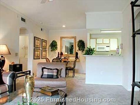 Villas at Oakwell Farms -  - 3333 Oakwell Court, San Antonio, TX  78218 - LG - 184971