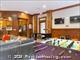 Villas at Stone Oak Ranch -  - 13021 Legendary Drive, Austin, TX  78727 - CTB - cropped - 5380729