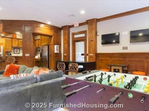 Villas at Stone Oak Ranch -  - 13021 Legendary Drive, Austin, TX  78727 - LG - 5380729