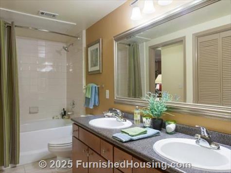 Villas at Stone Oak Ranch -  - 13021 Legendary Drive, Austin, TX  78727 - LG - 5380730