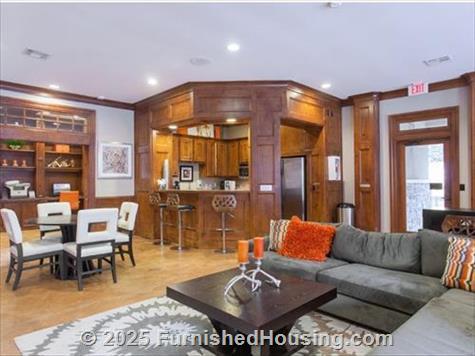 Villas at Stone Oak Ranch -  - 13021 Legendary Drive, Austin, TX  78727 - LG - 5380732