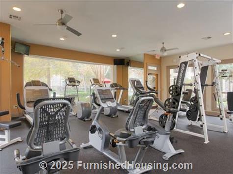 Villas at Stone Oak Ranch -  - 13021 Legendary Drive, Austin, TX  78727 - LG - 5380733
