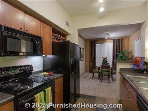 Villas at Stone Oak Ranch -  - 13021 Legendary Drive, Austin, TX  78727 - LG - 5380734
