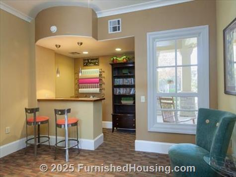 Villas at Stone Oak Ranch -  - 13021 Legendary Drive, Austin, TX  78727 - LG - 5380735