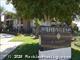 Villas at Towngate -  - 13120 Day Street, Moreno Valley, CA  92553 - CTB - cropped - 5206008