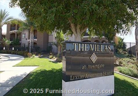 Villas at Towngate -  - 13120 Day Street, Moreno Valley, CA  92553 - LG - 5206008