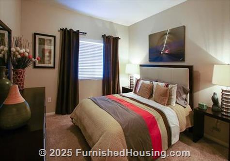 Villas at Towngate -  - 13120 Day Street, Moreno Valley, CA  92553 - LG - 5206010