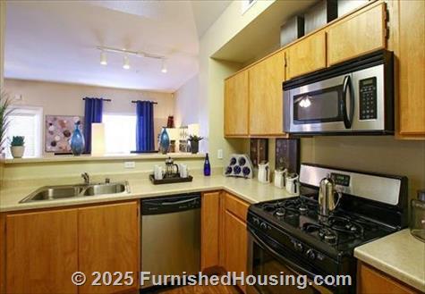 Villas at Towngate -  - 13120 Day Street, Moreno Valley, CA  92553 - LG - 5206011