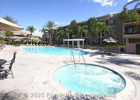 Villas at Towngate -  - 13120 Day Street, Moreno Valley, CA  92553 - LG - 5206012