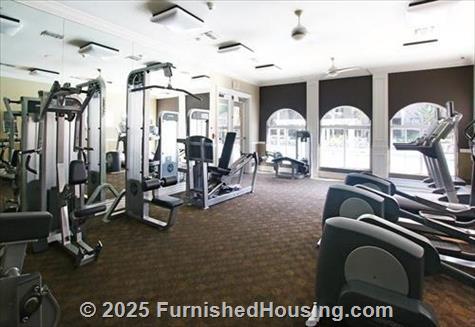 Villas at Towngate -  - 13120 Day Street, Moreno Valley, CA  92553 - LG - 5206013