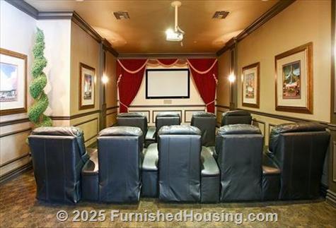 Villas at Towngate -  - 13120 Day Street, Moreno Valley, CA  92553 - LG - 5206014