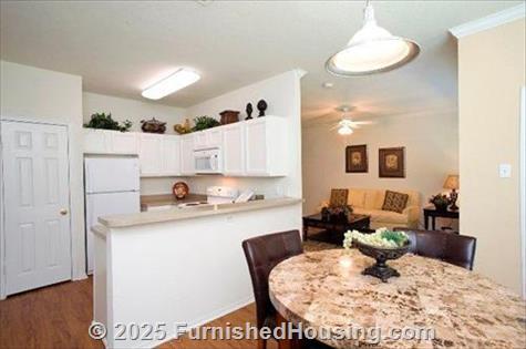 Villas of Preston Creek - walk up - 6900 Preston Rd, Plano, TX  75024 - LG - 1605056