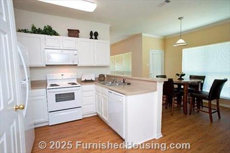 Villas of Preston Creek - walk up - 6900 Preston Rd, Plano, TX  75024 - LG - 1605057