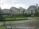 Villas on Memorial - Garden-Apt - 7877 South Memorial, Tulsa, OK  74133 - CTB - cropped - 60672