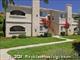 Vineyard Gate Apartment -  - 1601 Vineyard Road, Roseville, CA  95747 - CTB - cropped - 88253