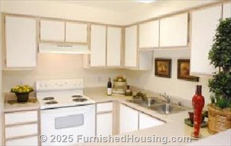 Vineyard Gate Apartment -  - 1601 Vineyard Road, Roseville, CA  95747 - LG - 88248