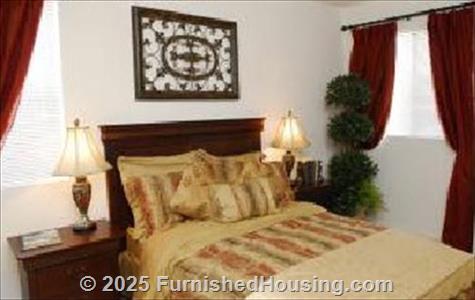 Vineyard Gate Apartment -  - 1601 Vineyard Road, Roseville, CA  95747 - LG - 88250