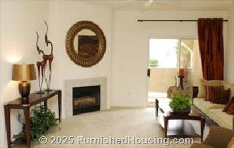 Vineyard Gate Apartment -  - 1601 Vineyard Road, Roseville, CA  95747 - LG - 88251