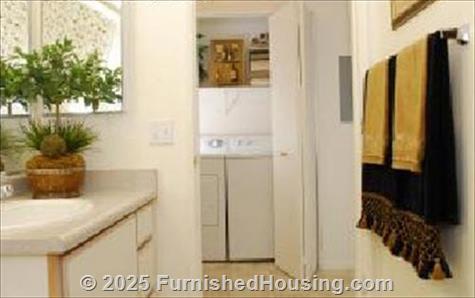 Vineyard Gate Apartment -  - 1601 Vineyard Road, Roseville, CA  95747 - LG - 88252