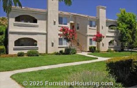 Vineyard Gate Apartment -  - 1601 Vineyard Road, Roseville, CA  95747 - LG - 88253