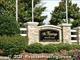Vinings at Newnan Lakes -  - 80 Newnan Lakes Blvd, Newnan, GA  30263 - CTB - cropped - 5157283
