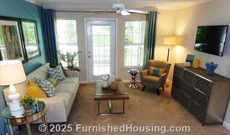 Vinings at Newnan Lakes -  - 80 Newnan Lakes Blvd, Newnan, GA  30263 - LG - 5157284