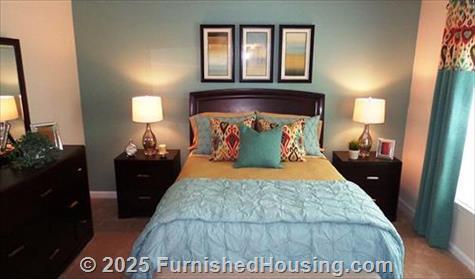 Vinings at Newnan Lakes -  - 80 Newnan Lakes Blvd, Newnan, GA  30263 - LG - 5157285