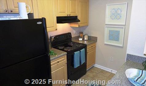 Vinings at Newnan Lakes -  - 80 Newnan Lakes Blvd, Newnan, GA  30263 - LG - 5157286