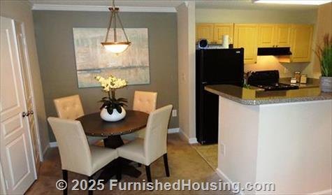 Vinings at Newnan Lakes -  - 80 Newnan Lakes Blvd, Newnan, GA  30263 - LG - 5157287