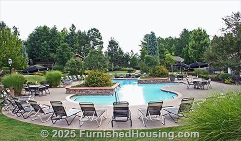 Vinings at Newnan Lakes -  - 80 Newnan Lakes Blvd, Newnan, GA  30263 - LG - 5157288