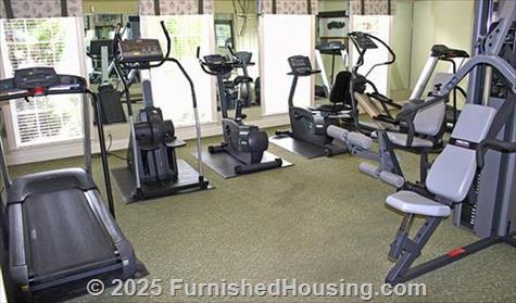 Vinings at Newnan Lakes -  - 80 Newnan Lakes Blvd, Newnan, GA  30263 - LG - 5157289