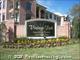 Vintage Park -  - 15727 Cutten Road, Houston, TX  77070 - CTB - cropped - 258458