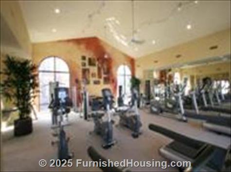 Vintage Park -  - 15727 Cutten Road, Houston, TX  77070 - LG - 258459