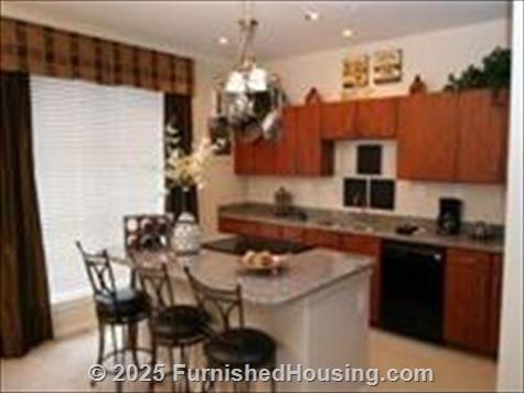 Vintage Park -  - 15727 Cutten Road, Houston, TX  77070 - LG - 258461