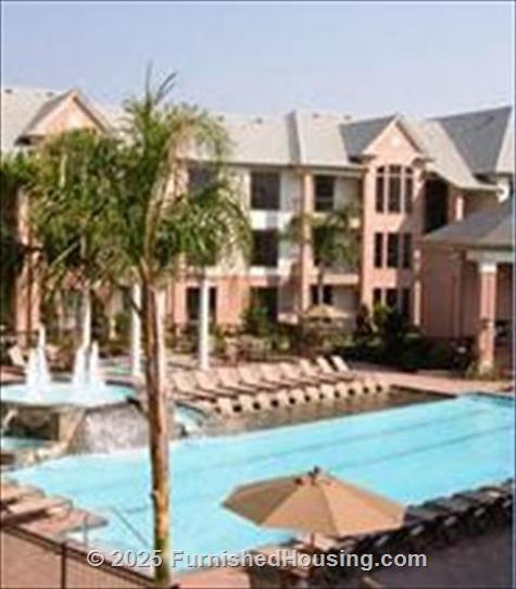 Vintage Park -  - 15727 Cutten Road, Houston, TX  77070 - LG - 258462