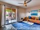Visconti at Camelback -  - 7979 East Camelback Road, Scottsdale, AZ  85251 - CTB - cropped - 5349676