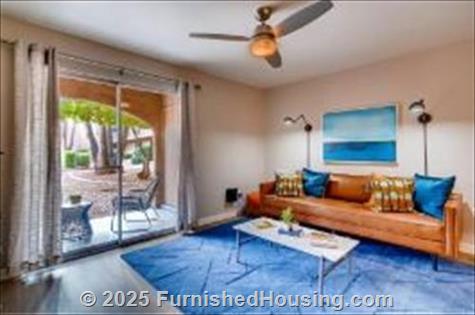 Visconti at Camelback -  - 7979 East Camelback Road, Scottsdale, AZ  85251 - LG - 5349676